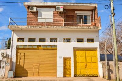 Casa 3 dormitorios en venta en Moreno, Moreno