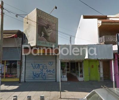 Local en venta en La Matanza