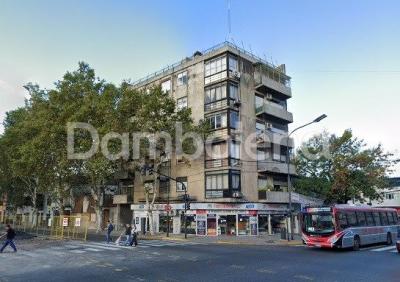 Departamento en venta en Villa Santa Rita, Ciudad de Buenos Aires