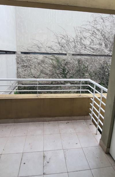 Departamento en venta en Villa Urquiza, Ciudad de Buenos Aires
