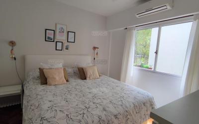 Departamento en venta en Barrio Norte, Ciudad de Buenos Aires