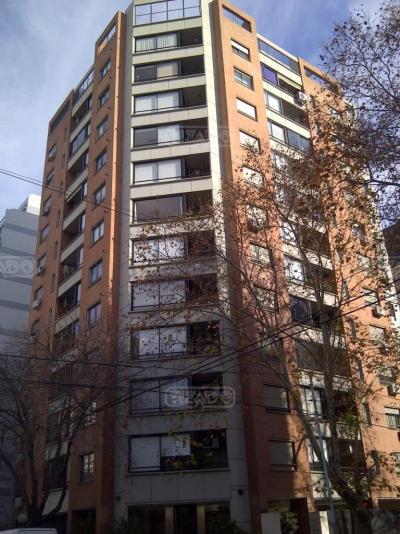 Departamento 1 dormitorios en alquiler en Villa Urquiza, Ciudad de Buenos Aires