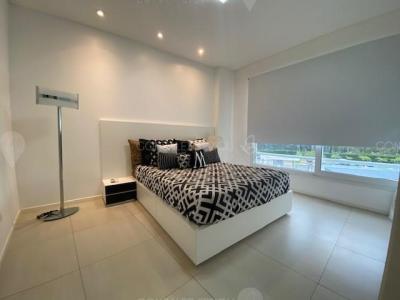 Departamento en venta en Vista Bahia, Nordelta