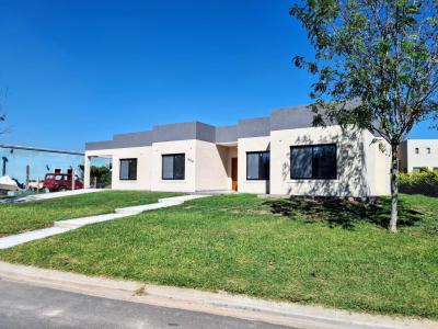 Casa en venta en San Matias, Escobar