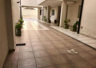 Departamento 1 dormitorios en venta en Mar Del Plata, General Pueyrredon