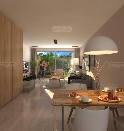 Casa en venta en Florida, Vicente Lopez