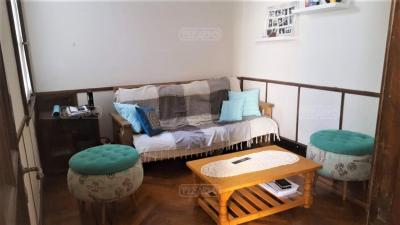 Departamento 1 dormitorios en venta en Barrio Norte, Ciudad de Buenos Aires