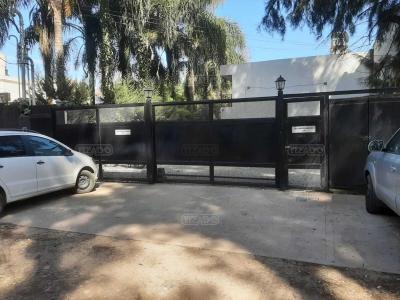 Departamento 1 dormitorios en venta en Pilar, Pilar