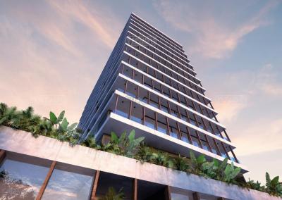 Departamento en venta en Vicente Lopez