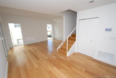 Departamento en venta en Miami Beach, Miami