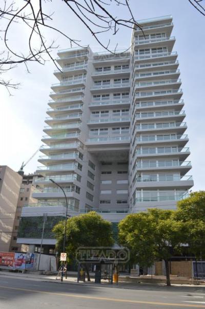 Departamento en venta en Olivos, Vicente Lopez