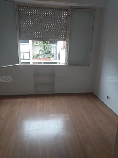 Departamento en venta en Recoleta, Ciudad de Buenos Aires