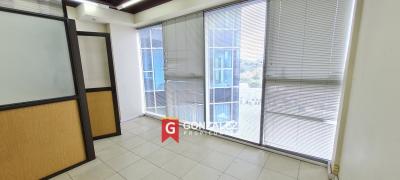 Oficina en venta en Pilar Centro, Pilar