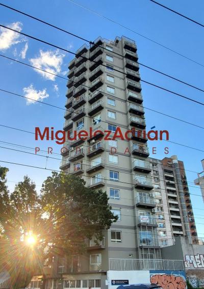 Departamento 1 dormitorios en venta en Lomas de Zamora, Lomas de Zamora