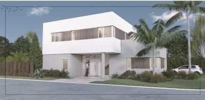 Casa en venta en Tipas, Nordelta