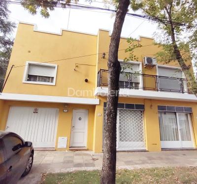 Casa 2 dormitorios en venta en Merlo, Merlo