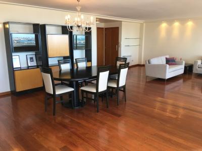 Departamento en venta en Playa Chica, Mar Del Plata