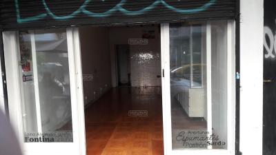 Local en venta en Imprenta, Ciudad de Buenos Aires