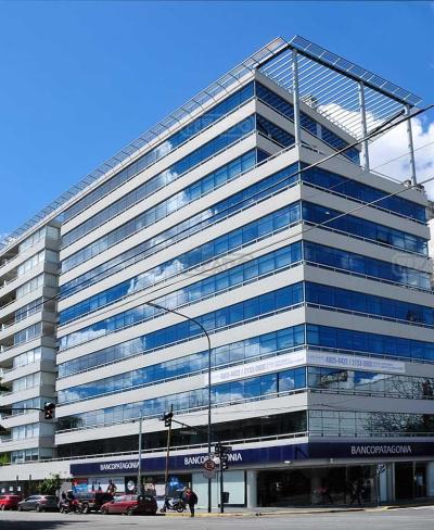 Departamento en venta en Colegiales, Ciudad de Buenos Aires