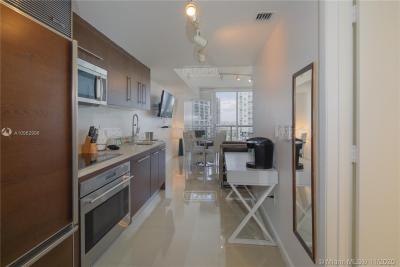 Departamento en venta en Miami