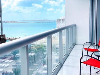 Departamento en venta en Miami