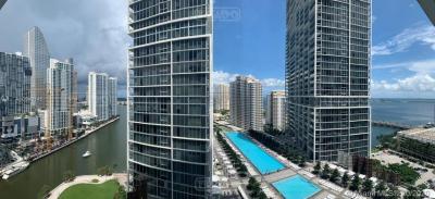 Departamento en venta en Miami
