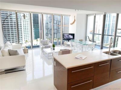 Departamento en venta en Miami