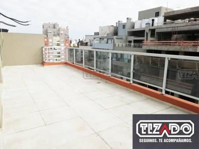 Departamento 3 dormitorios en venta en Villa Urquiza, Ciudad de Buenos Aires