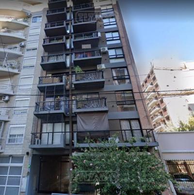 Departamento en venta en Villa Urquiza, Ciudad de Buenos Aires
