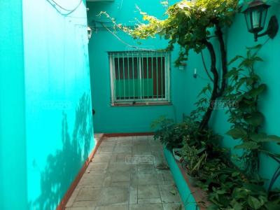Departamento en venta en Saavedra, Ciudad de Buenos Aires