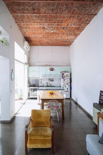 Departamento en venta en Villa Urquiza, Ciudad de Buenos Aires