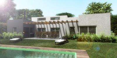 Casa en venta en Santa Isabel, Escobar