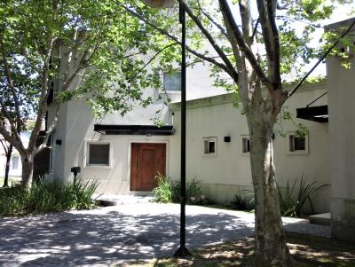 Casa en venta en Talar del Lago 1, General Pacheco