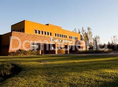 Terreno en venta en Campos de Roca II, Coronel Brandsen