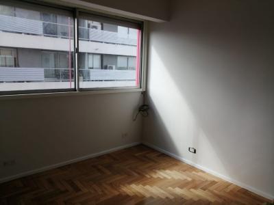 Departamento en venta en Olivos, Vicente Lopez