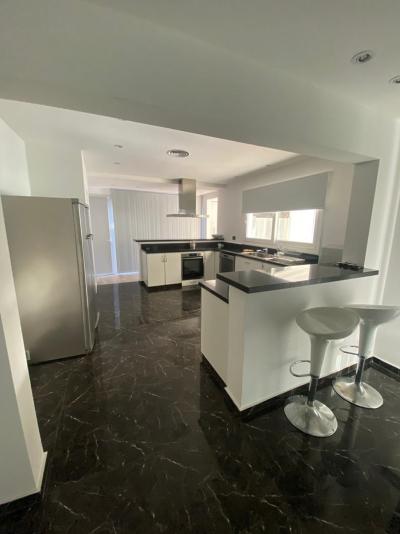 Casa 5 dormitorios en venta en Nordelta, Tigre