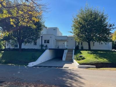 Casa 6 dormitorios en venta en Highland Park CC, Pilar
