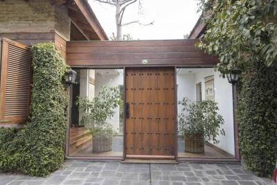Casa en venta en Highland Park CC, Pilar