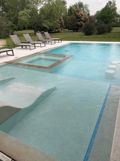 Casa 8 dormitorios en venta en Ayres Del Pilar, Pilar