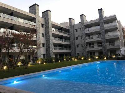 Departamento 4 dormitorios en venta en Manuel Alberti, Pilar