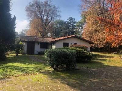 Casa en venta en Highland Park CC, Pilar