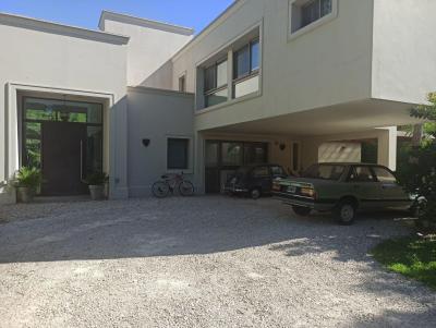 Casa en venta en Highland Park CC, Pilar