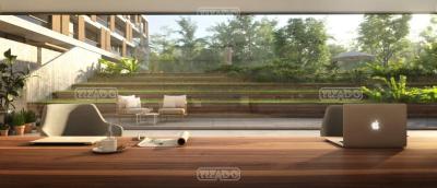 Departamento en venta en San Isidro