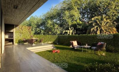 Departamento en venta en San Isidro