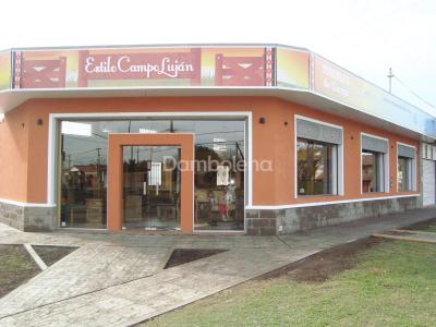 Local en venta en Ituzaingo, Ituzaingo