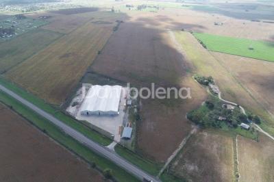 Terreno en venta en Alvear, Rosario