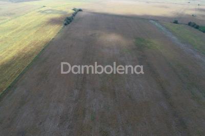 Terreno en venta en Alvear, Rosario