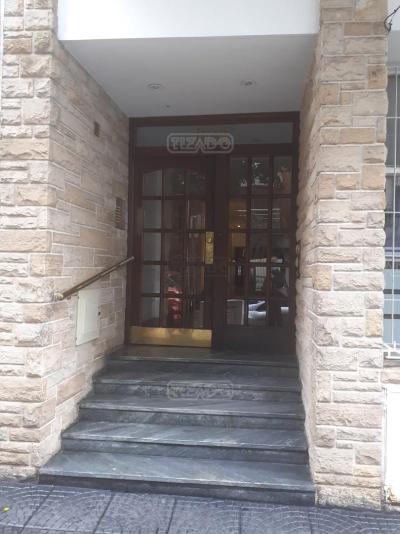 Departamento en venta en Olivos, Vicente Lopez