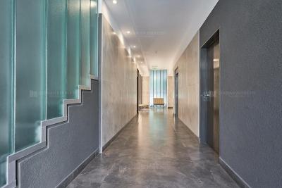 Departamento en venta en Villa Gesell