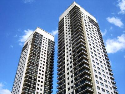 Departamento en alquiler en Puerto Madero, Ciudad de Buenos Aires